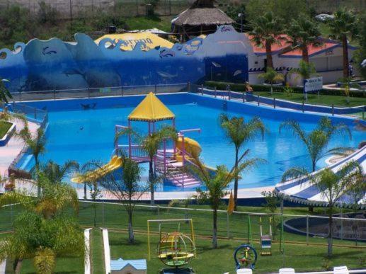 Hotel Splash Inn ซิเลา ภายนอก รูปภาพ