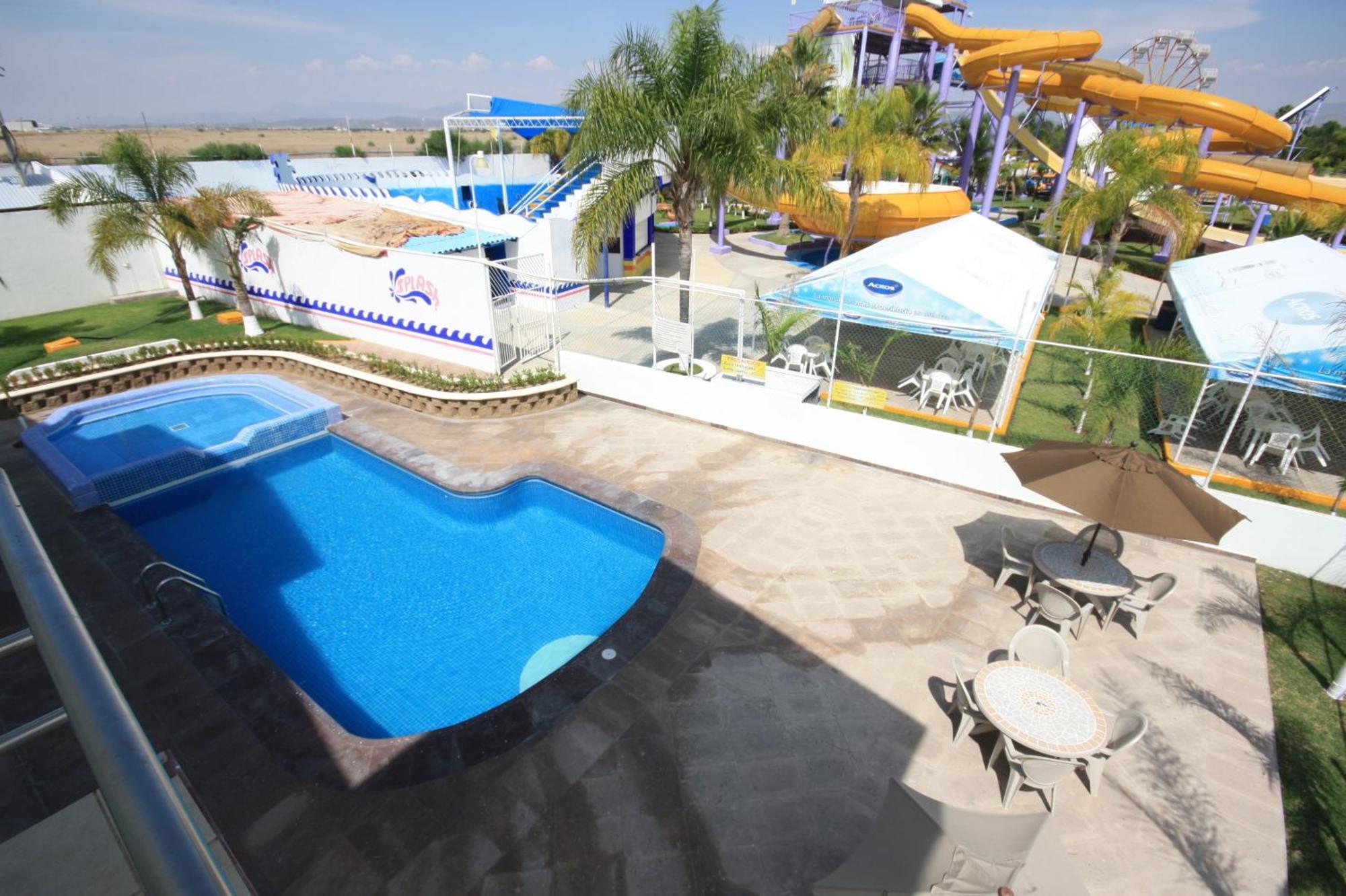 Hotel Splash Inn ซิเลา ภายนอก รูปภาพ