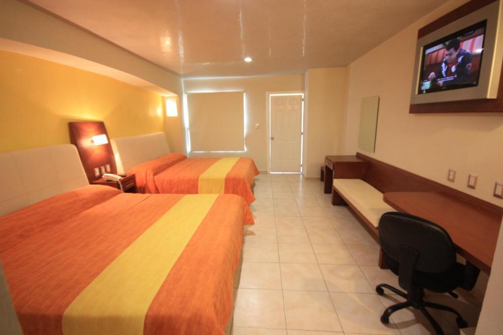 Hotel Splash Inn ซิเลา ภายนอก รูปภาพ